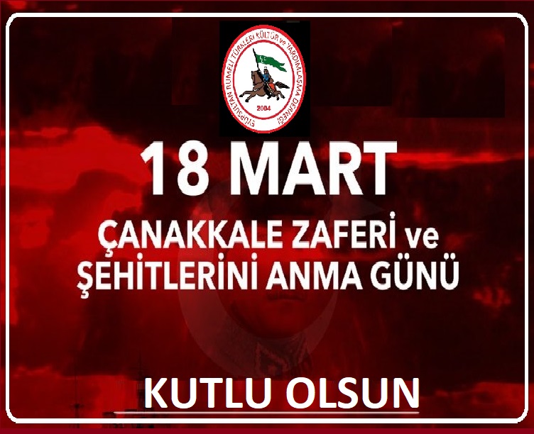 Hazreti Savn kutsal tz