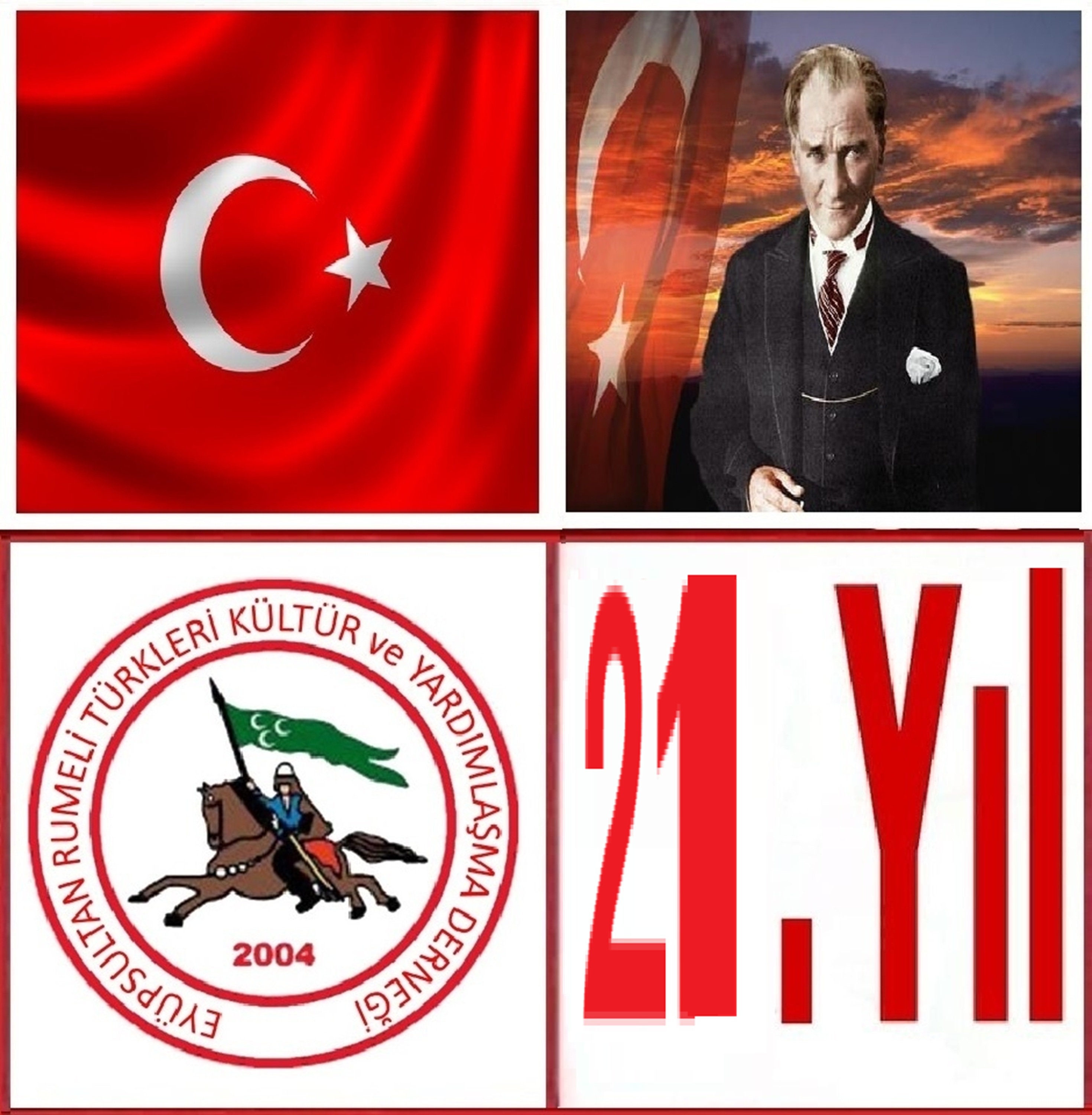 Hazreti Savn kutsal tz