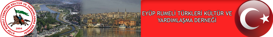 Ana sayfaya gitmek iin tklaynz